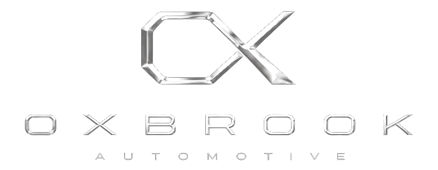 OXBROOK Automotive